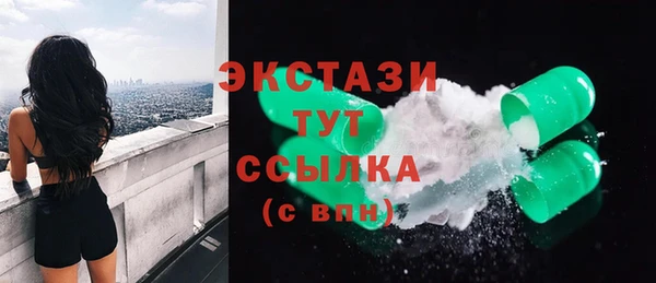 тгк Абаза