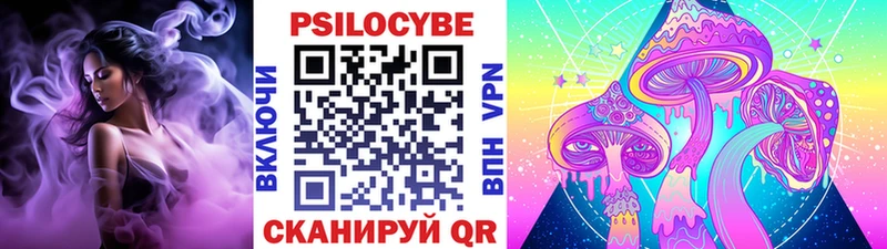 Псилоцибиновые грибы GOLDEN TEACHER  Змеиногорск 